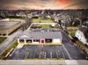 4824 Lewis Ave photo